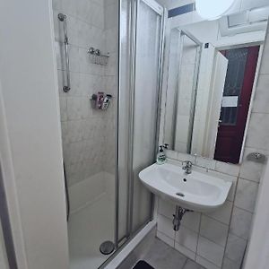 Kleine Double Kamer